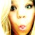 :iconbrooke0219: