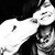 Brooke10178 :iconbrooke10178: