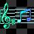 :iconbrooke125: