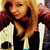:iconbrooke1395: