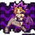 :iconbrooke142004: