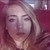 :iconbrooke291: