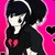 :iconbrooke33041: