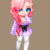 :iconbrooke5697: