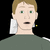 :iconbrooke816: