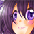 :iconbrooke9000: