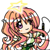 :iconbrooke9000:
