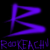 :iconbrookeachu: