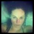 :iconbrookeallison86: