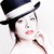 :iconbrookeambermodel: