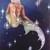 :iconbrookeanisse: