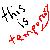 :iconbrookeatthedisco: