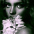 :iconbrookebabe: