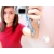 :iconbrookebreakdown: