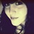 :iconbrookebutchered: