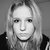 :iconbrookecoleman: