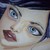 :iconbrookeeb: