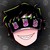 :iconbrookeechan: