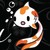 :iconbrookefish: