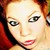 :iconbrookehu: