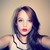 :iconbrookeisaginger: