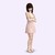 :iconbrookeizatt: