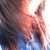 :iconbrookekanker: