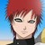 :iconbrookeleigh2929: