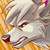 :iconbrookelle--mckenzie:
