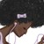 :iconbrookelydrawsstuff: