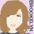 :iconbrookelynp: