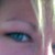 :iconbrookemdruckman: