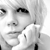 :iconbrookemore: