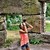 :iconbrookemphotography: