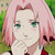 :iconbrookemurdock:
