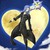 :iconbrookenchiild: