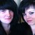 :iconbrookenickyrecreator: