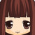 BrookeNYC :iconbrookenyc: