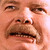 :iconbrookepotter: