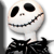 :iconbrookereader: