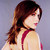 :iconbrookescott16: