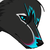 :iconbrookescuzzi: