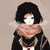 :iconbrookeshearer99: