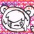 :iconbrookester1: