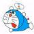 :iconbrookester1: