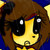 :iconbrookesterbrookie: