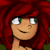 :iconbrookesterbrookie: