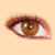 :iconbrookesunnex: