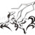 :iconbrookeswolfs13: