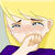 :iconbrookethefox13: